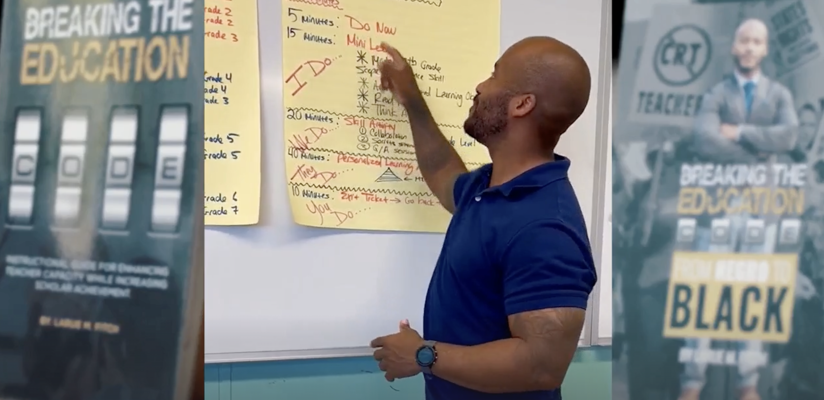 Screenshot 2024-05-20 at 7.25.51 PM