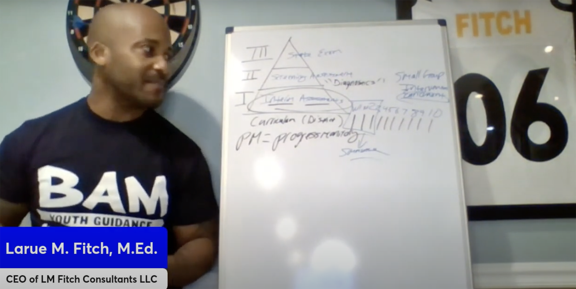 Screenshot 2024-05-21 at 7.14.30 PM